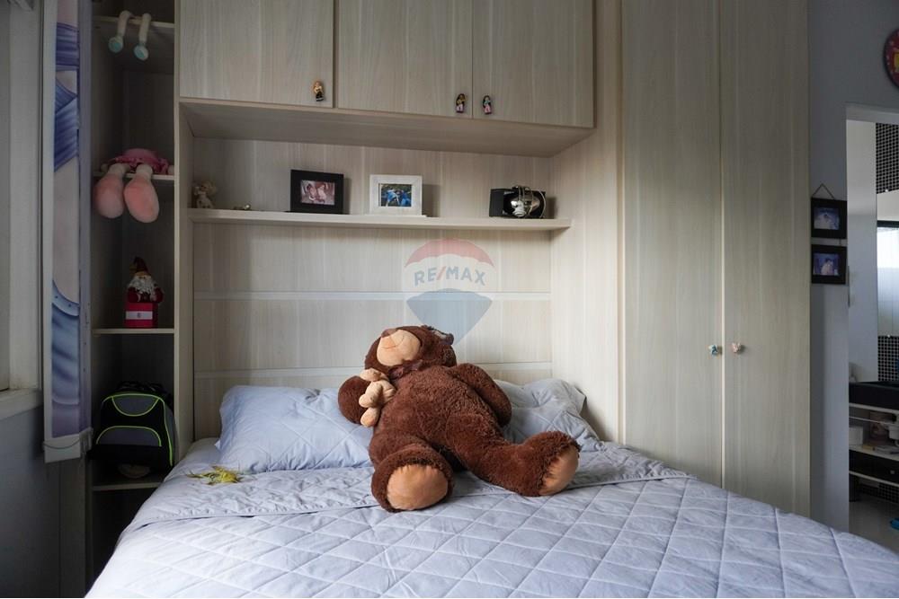 Casa - Venda - Itupeva , São Paulo - DSC02238.jpg - 690801020-137