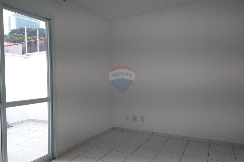 Cj. Comercial/ Sala - Alugar - Campinas , São Paulo - WhatsApp Image 2025-10-14 at 11.55.01.jpeg - 690681167-57