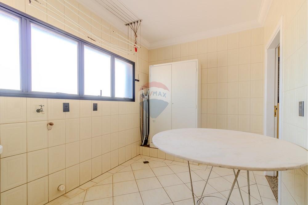 Apartamento - Venda - Rio Claro , São Paulo - _MG_8389-HDR.jpg - 690811054-30