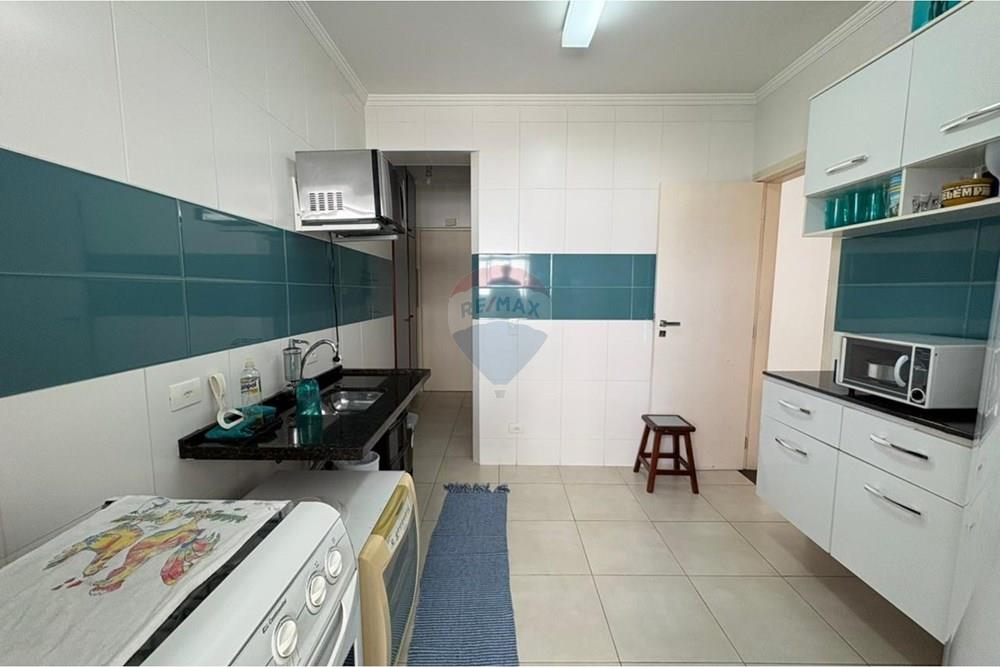 Apartamento - Alugar - Guarujá , São Paulo - WhatsApp Image 2026-01-14 at 10.29.56.jpeg - 690501050-89