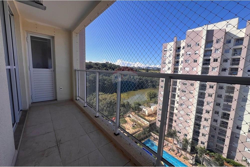 Apartamento - Alugar - Bragança Paulista , São Paulo - WhatsApp Image 2025-08-13 at 16.05.22 (1).jpeg - 690041104-2