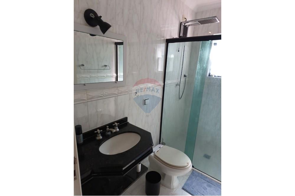 Casa de Condomínio - Venda - Peruíbe , São Paulo - IMG-20250719-WA0065.jpg - 691111010-66