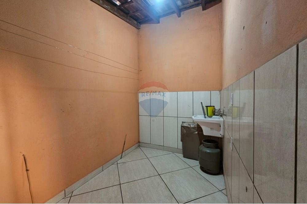 Casa - Venda - Mogi Guaçu , São Paulo - a3792186-146d-4820-93a8-6a1cc3fd9081.jpg - 690521133-32