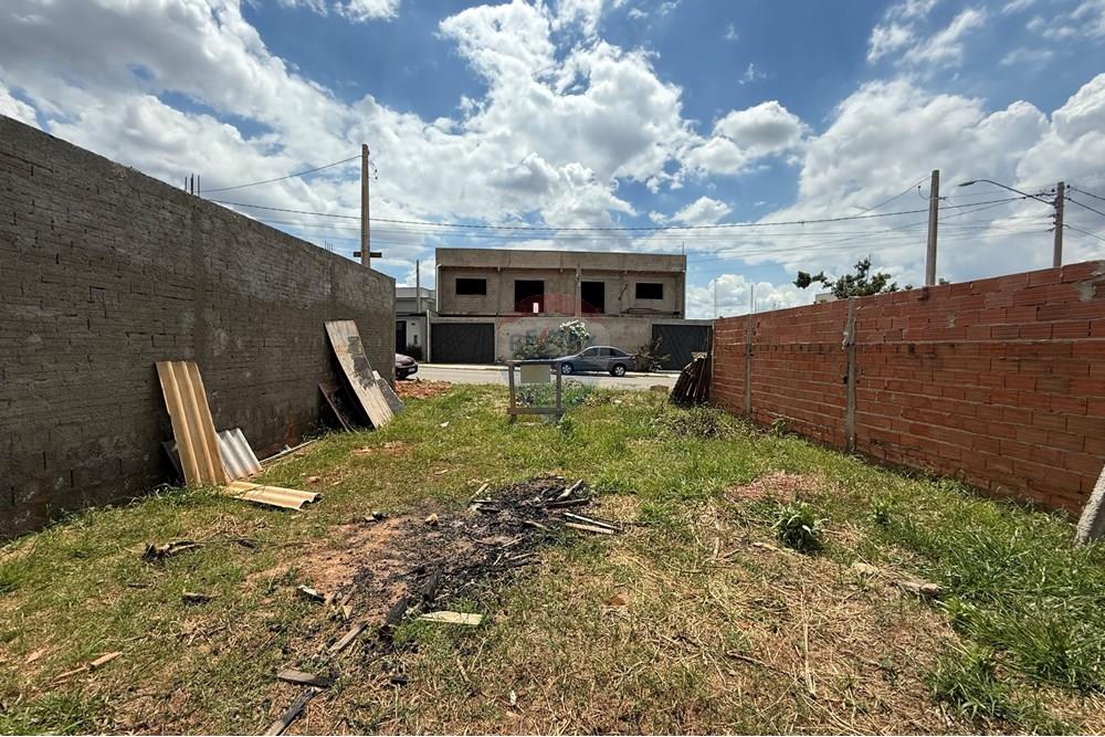 Terreno - Venda - Hortolândia , São Paulo - IMG_1259.jpeg - 690531031-112