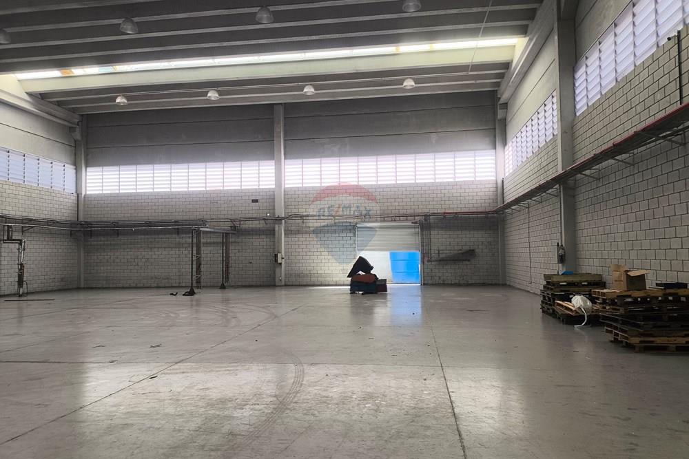 Galpão - Alugar - Itupeva , São Paulo - 4.jpg - 690941050-14