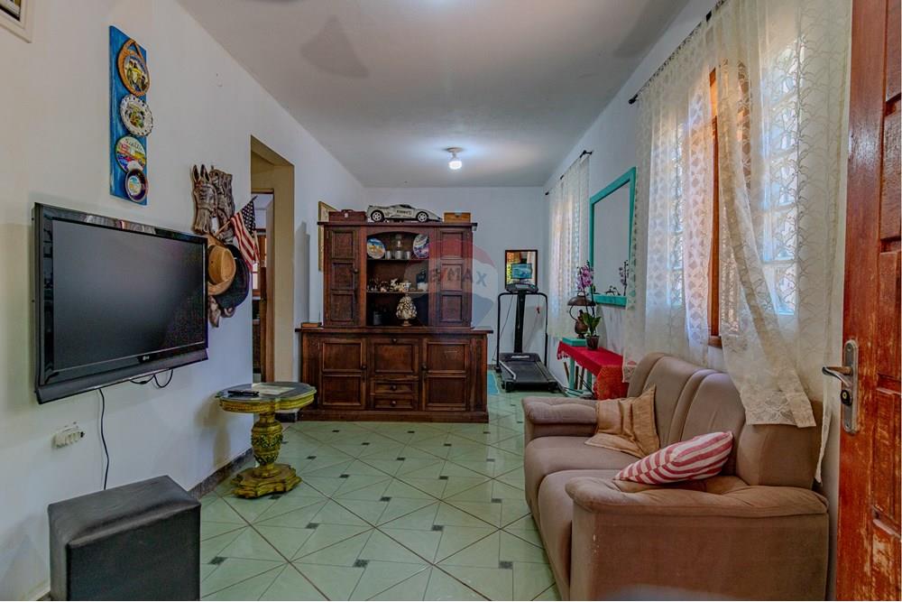 Chácara / Sítio / Fazenda - Venda - Jarinu , São Paulo - RINf-086.jpg - 690921112-9