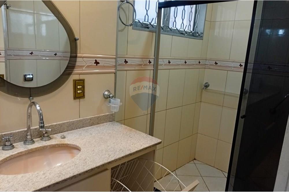 Kitnet - Alugar - Campinas , São Paulo - WhatsApp Image 2025-11-13 at 01.42.38 (1).jpeg - 690331010-75