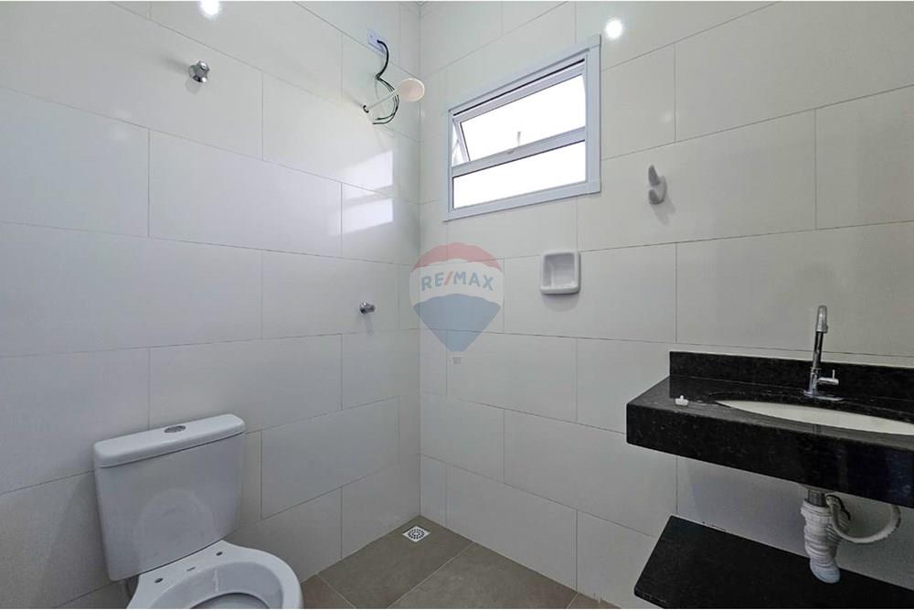 Apartamento - Alugar - Peruíbe , São Paulo - Imagem do WhatsApp de 2025-11-20 à(s) 11.41.59_1924d03b.jpg - 691111042-105