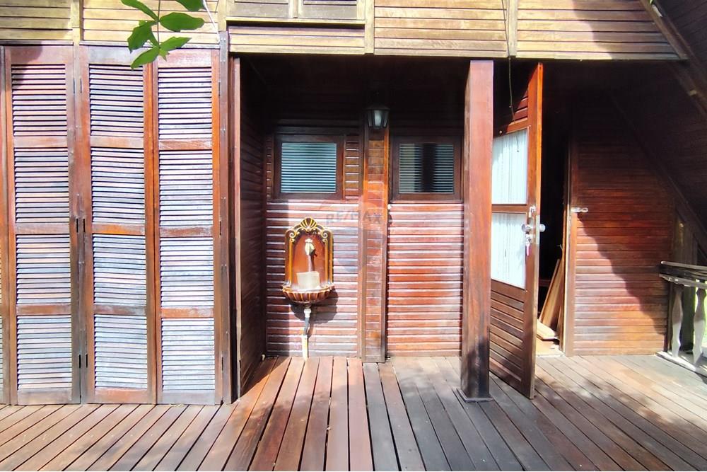 Chácara / Sítio / Fazenda - Venda - Águas de Lindóia , São Paulo - 1750451210180.jpg - 690521007-293