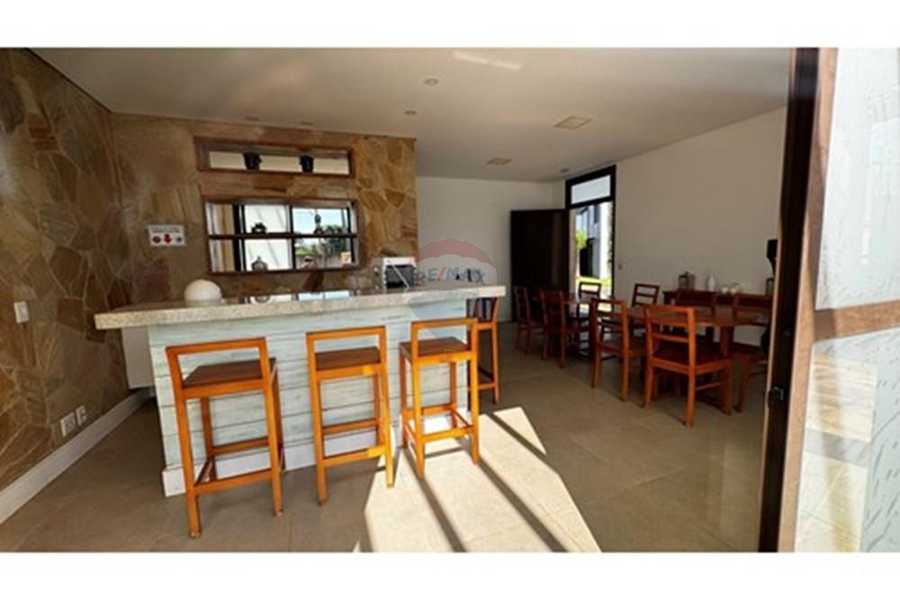 Terreno - Venda - Mogi Mirim , São Paulo - Foto Jhony 13.jpg - 690751061-54