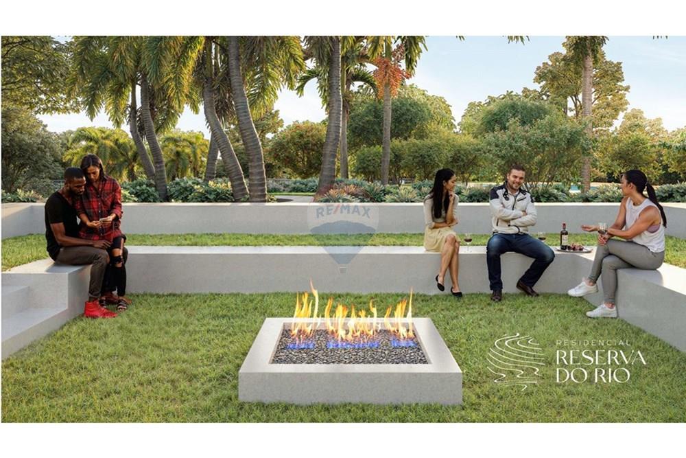 Terreno - Venda - Cosmópolis , São Paulo - 14 (1).jpg - 690511309-23