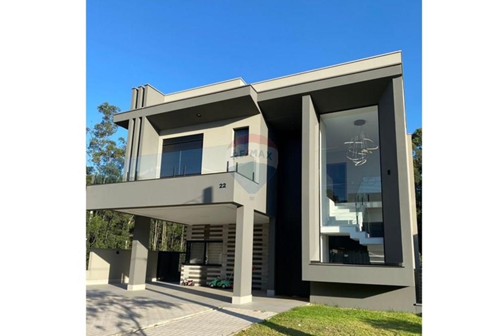 Casa de Condomínio - Venda - Itupeva , São Paulo - WhatsApp Image 2025-05-22 at 14.52.24 (1).jpeg - 690801020-167