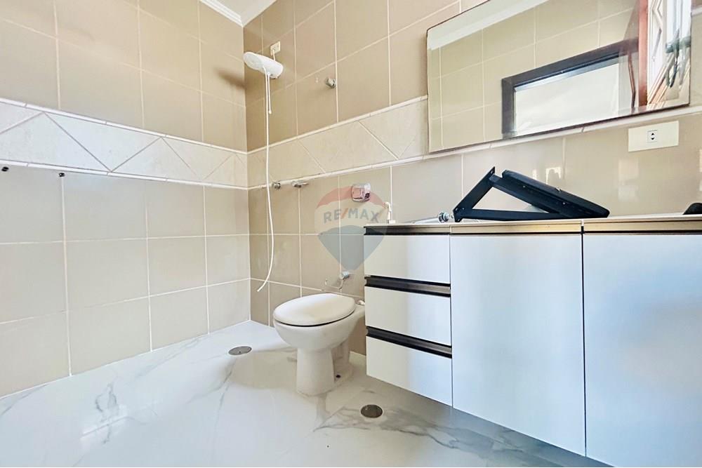 Casa - Venda - Guarujá , São Paulo - IMG_2445.jpeg - 690981026-593