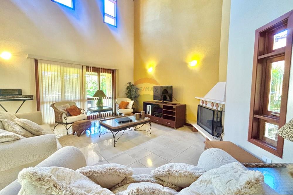 Casa de Condomínio - Venda - Guarujá , São Paulo - IMG_6090.jpeg - 690981027-78