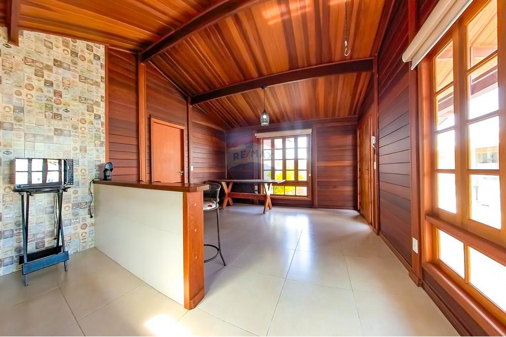 Casa - Venda - Leme , São Paulo - Tratada-40.jpg - 690481040-16