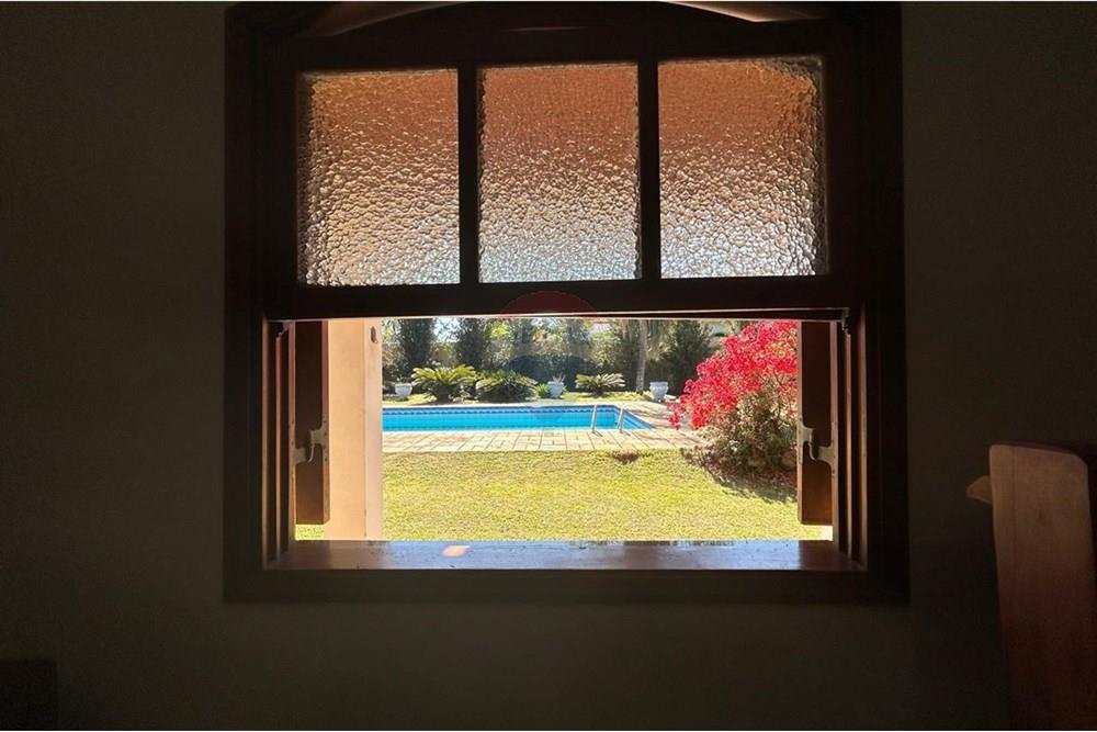 Casa de Condomínio - Venda - Itatiba , São Paulo - FOTO 82.jpeg - 690791203-43