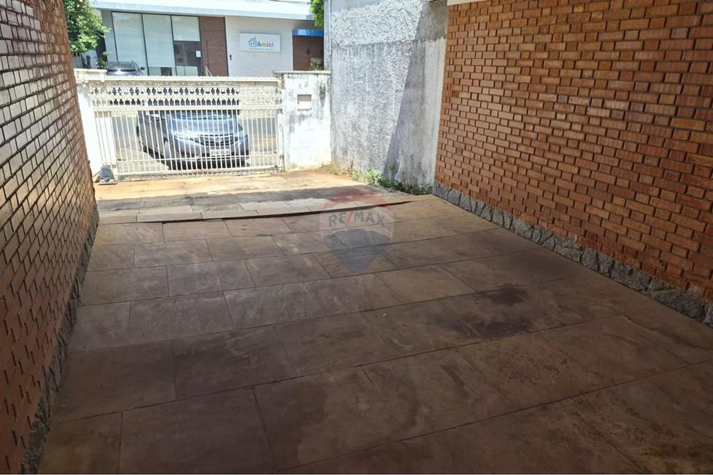 Casa Comercial - Alugar - Campinas , São Paulo - WhatsApp Image 2026-01-28 at 12.00.07 (2).jpeg - 690681197-21