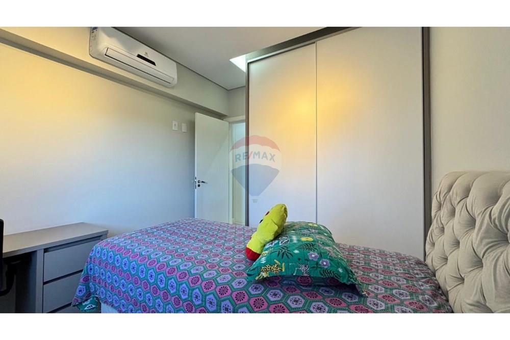 Apartamento - Alugar - Vinhedo , São Paulo - WhatsApp Image 2025-12-29 at 13.40.36 (2).jpeg - 690941046-50