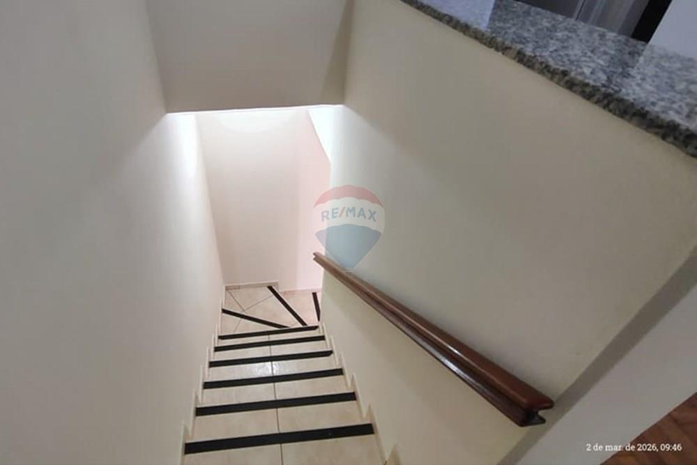 Casa - Alugar - Americana , São Paulo - WhatsApp Image 2026-03-13 at 10.03.08 (3).jpeg - 690641045-587