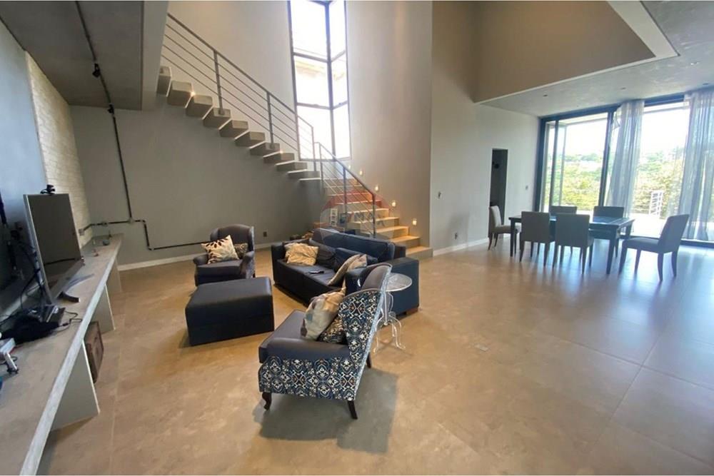 Casa de Condomínio - Venda - Jundiaí , São Paulo - WhatsApp Image 2026-01-15 at 10.24.06 (2).jpeg - 690791214-11