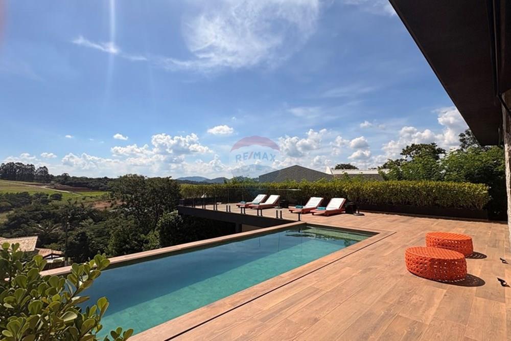 Casa - Venda - Piracaia , São Paulo - 18.JPG - 691011009-49