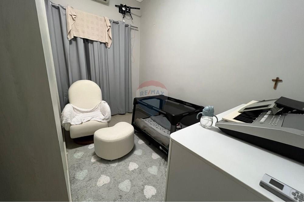 Casa - Venda - Registro , São Paulo - WhatsApp Image 2026-01-27 at 17.31.29 (2).jpeg - 690061039-34