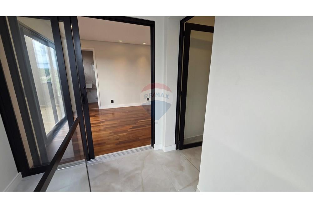 Casa de Condomínio - Venda - Santana de Parnaíba , São Paulo - 20260115_140941.jpg - 690951041-47