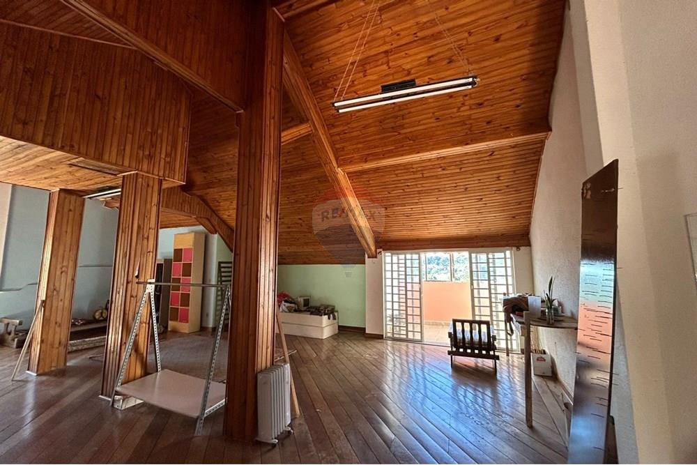 Casa - Alugar - Bragança Paulista , São Paulo - 0916.jpg - 690041085-65