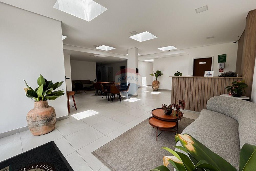 Apartamento - Alugar - Vinhedo , São Paulo - IMG_7023.jpg - 690941017-82