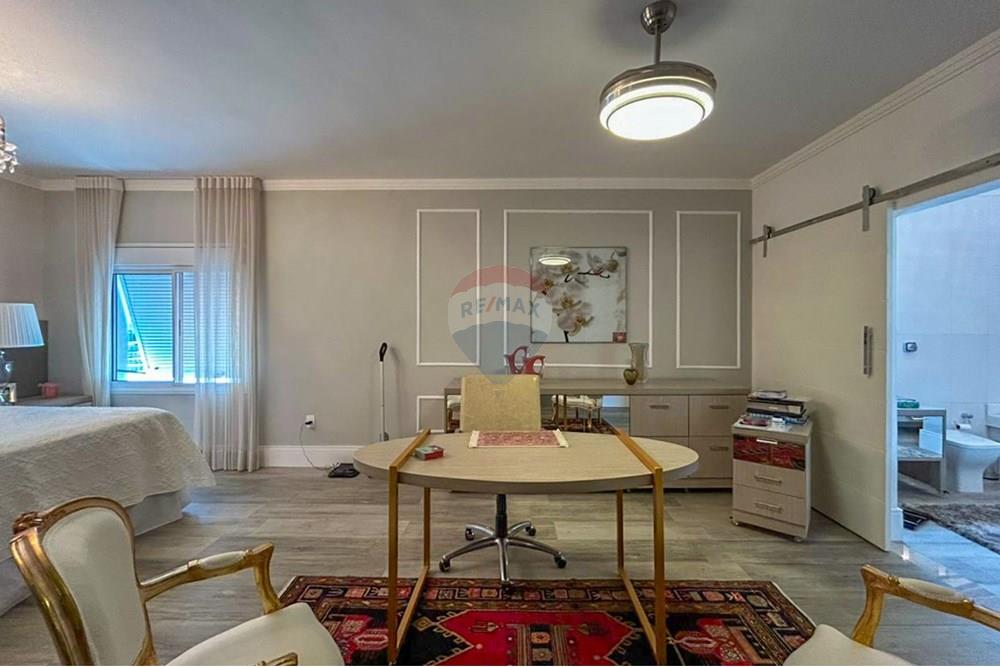 Casa de Condomínio - Alugar - Vinhedo , São Paulo - IMG-20251016-WA0099.jpg - 690941014-78