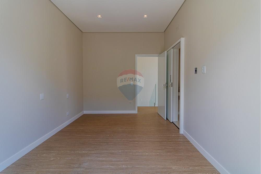 Casa de Condomínio - Venda - Atibaia , São Paulo - RINF-041.jpg - 690921050-69