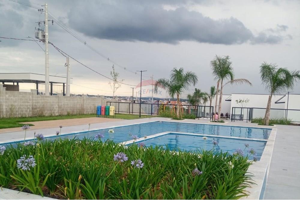 Terreno - Venda - Nova Odessa , São Paulo - WhatsApp Image 2024-12-17 at 12.35.09 (1).jpeg - 690641090-80