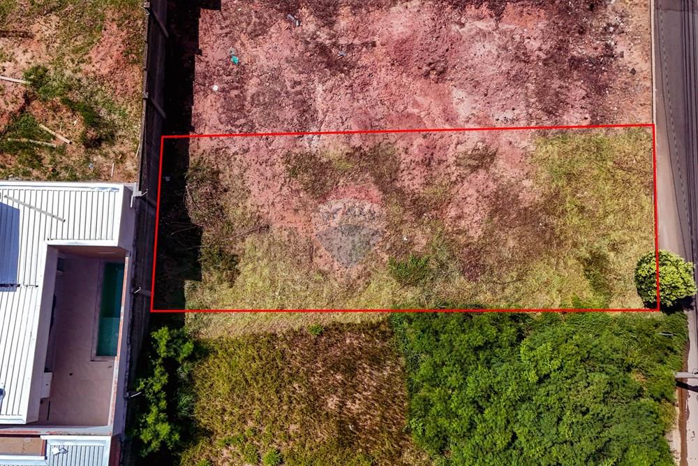 Terreno - Venda - Araras , São Paulo - TRATADA-21 (1).jpg - 690691090-65