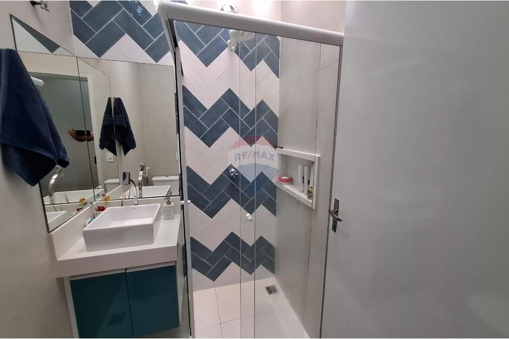 Casa - Venda - Americana , São Paulo - su13.jpg - 691071028-24