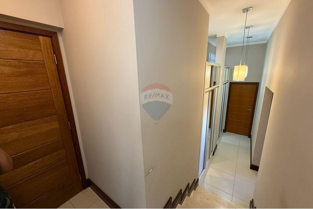 Casa - Alugar - Mogi Guaçu , São Paulo - WhatsApp Image 2025-11-27 at 15.27.29 (3).jpeg - 690281011-334