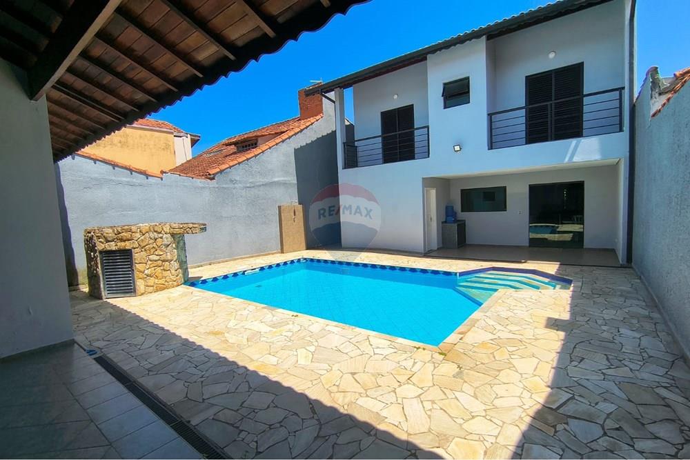 Casa - Alugar - Peruíbe , São Paulo - dd921f76-74e1-4f0d-b2d8-52aebb4e4c42.jpeg - 691111032-29