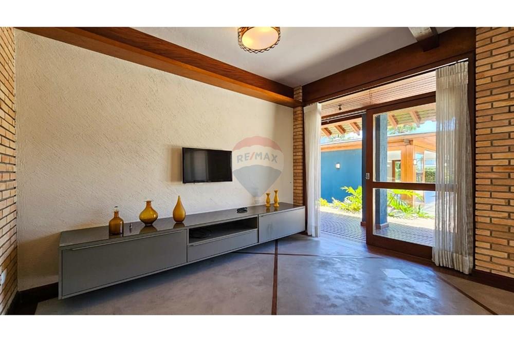 Casa de Condomínio - Alugar - Peruíbe , São Paulo - WhatsApp Image 2025-10-23 at 12.49.57.jpeg - 691111010-42