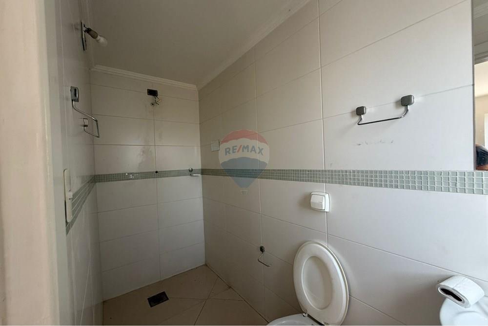 Apartamento - Alugar - Bragança Paulista , São Paulo - WhatsApp Image 2026-02-18 at 13.37.20 (4).jpeg - 690041127-138