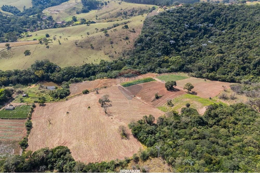Chácara / Sítio / Fazenda - Venda - Itatiba , São Paulo - Fotografia imobiliaria - BRMAKER-161.jpg - 690661002-106