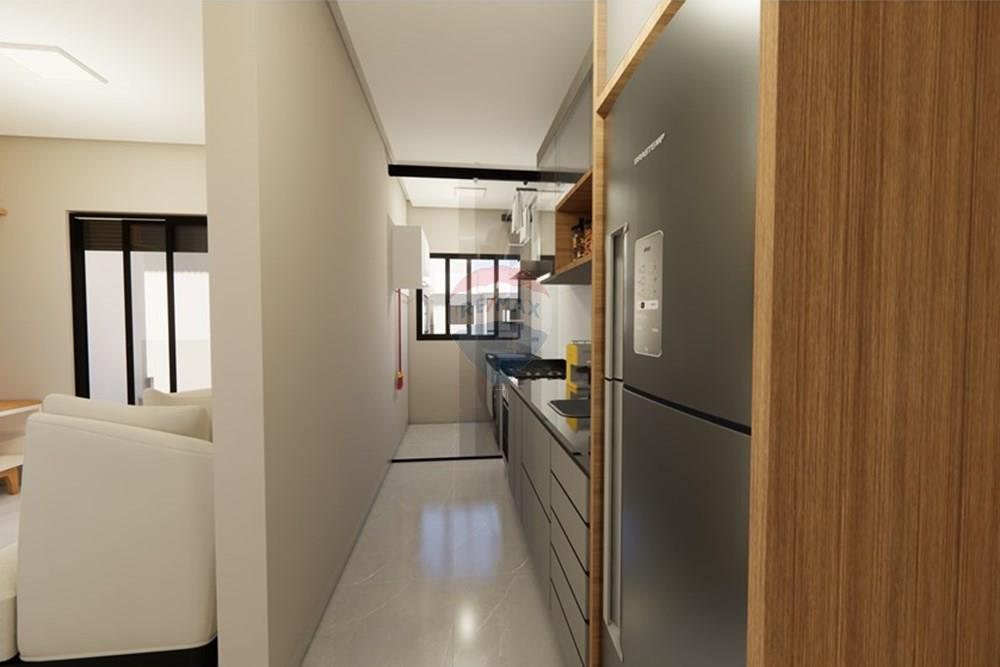 Apartamento - Venda - Atibaia , São Paulo - 2.jpg - 690921128-6