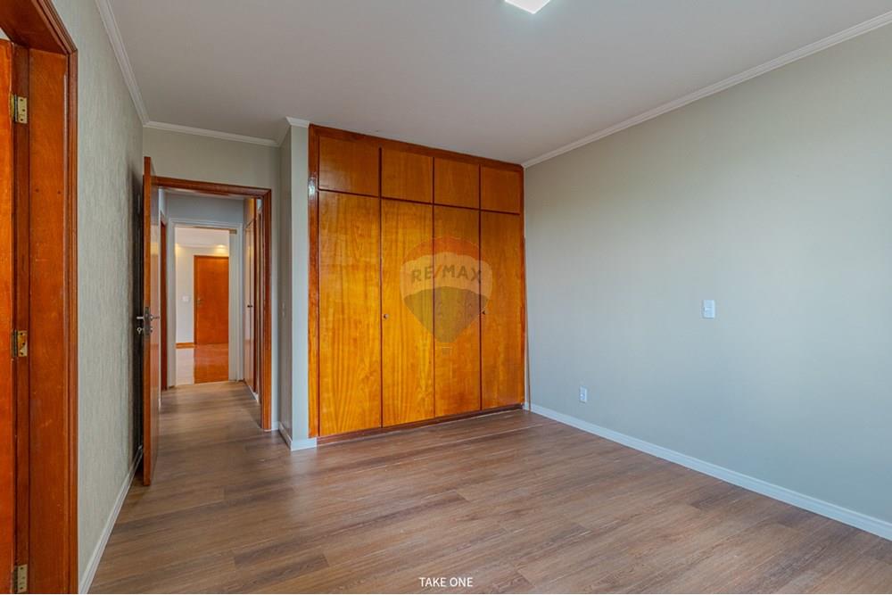 Apartamento - Venda - Campinas , São Paulo - DSC05543-HDR.jpg - 690681033-112