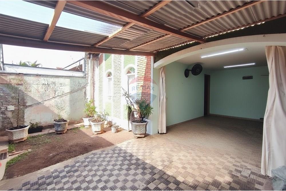 Casa - Venda - Limeira , São Paulo - Gemini_Generated_Image_wem8hhwem8hhwem8.jpg - 690741086-11