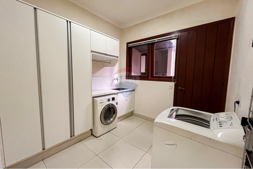 Casa - Venda - Itatiba , São Paulo - IMG_1309.jpg - 690661026-152