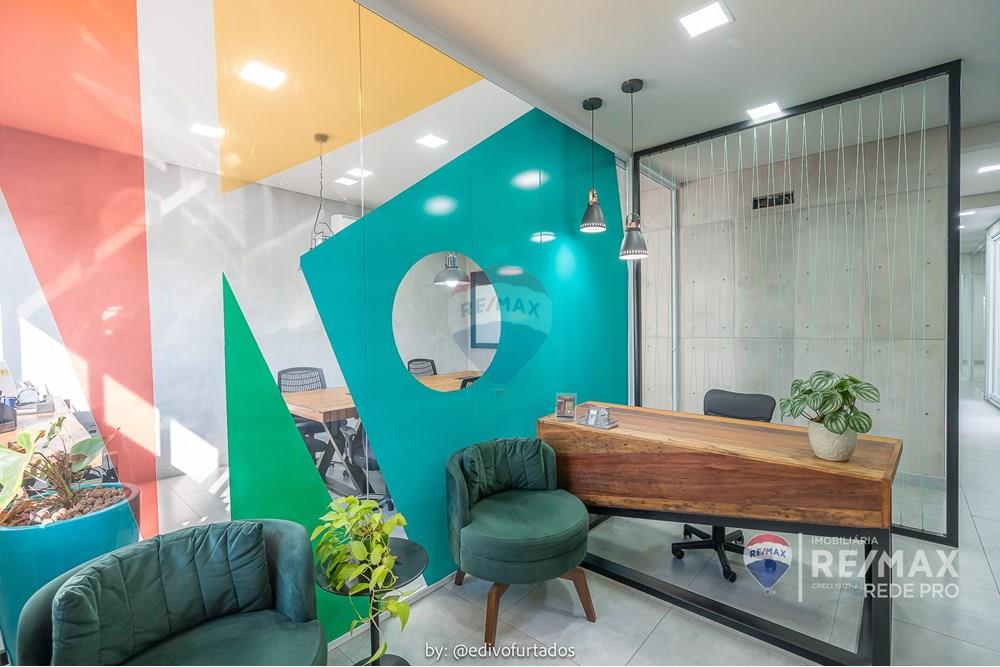Cj. Comercial/ Sala - Alugar - Valinhos , São Paulo - EDI05559EDIVO FURTADO - RG98002306922SSPCE - REMAX REDE PRO II - 690851090-47.jpg - 690851090-52