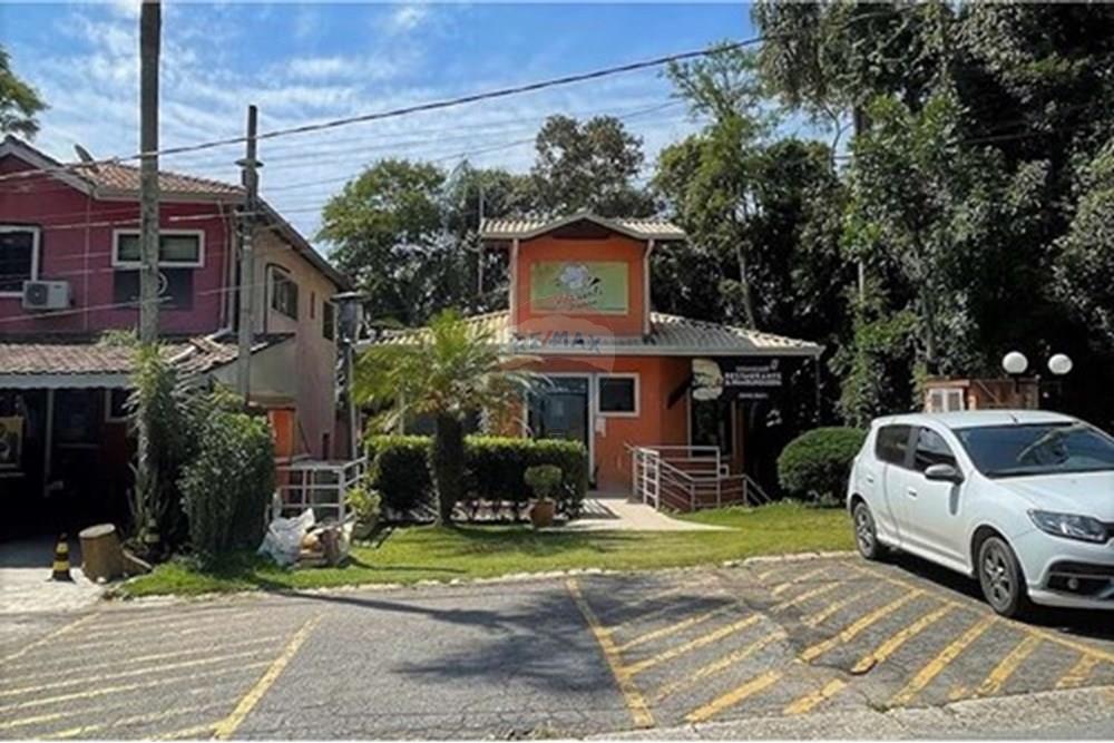 Terreno - Venda - Itapevi , São Paulo - L_2652b35d-4644-420e-93be-3c8dce41bb0a.jpg - 691021014-196