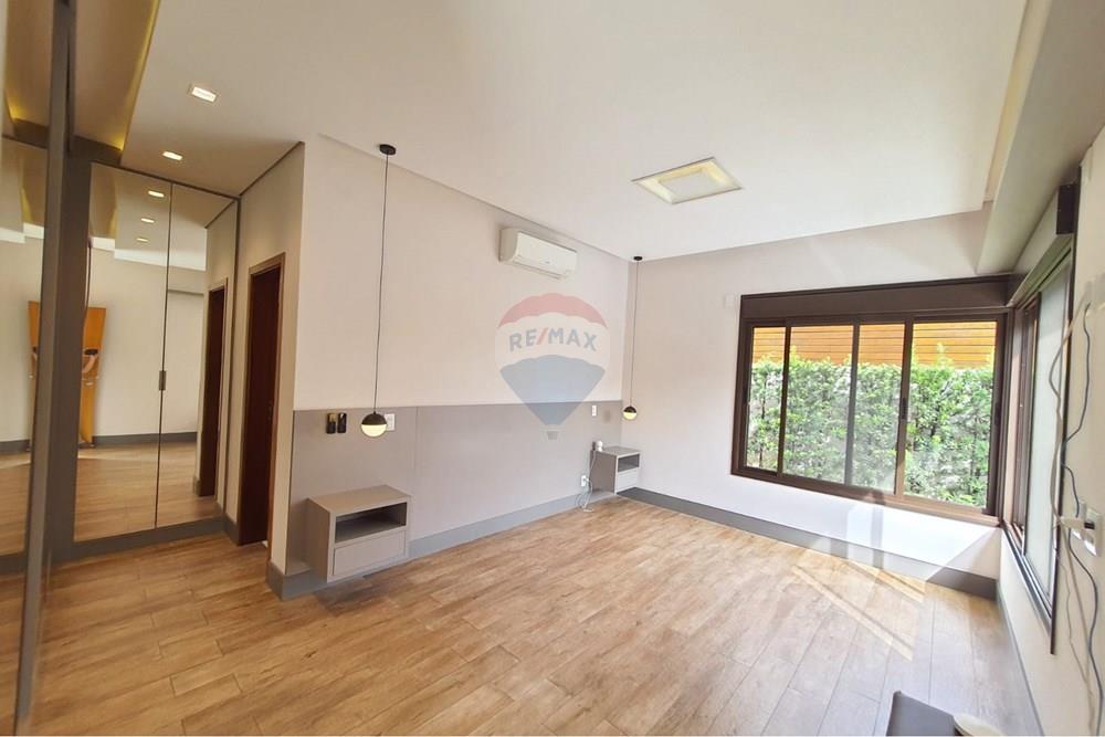 Casa de Condomínio - Alugar - Paulínia , São Paulo - WhatsApp Image 2026-02-04 at 15.58.31 (2).jpeg - 691181002-47