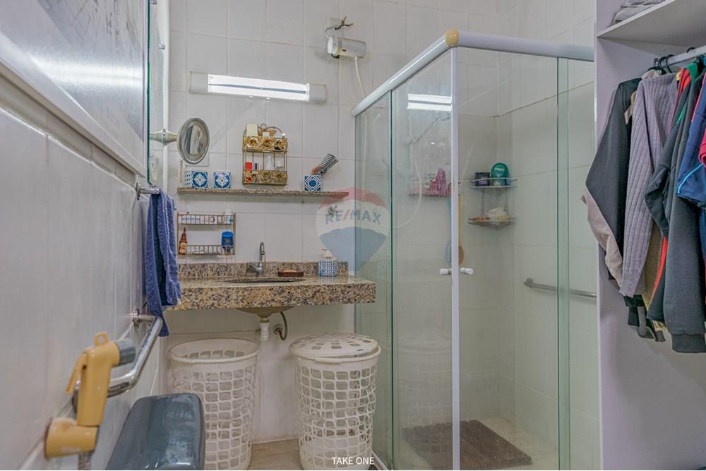 Chácara / Sítio / Fazenda - Venda - Valinhos , São Paulo - DSC00947-HDR.jpg - 690941039-6