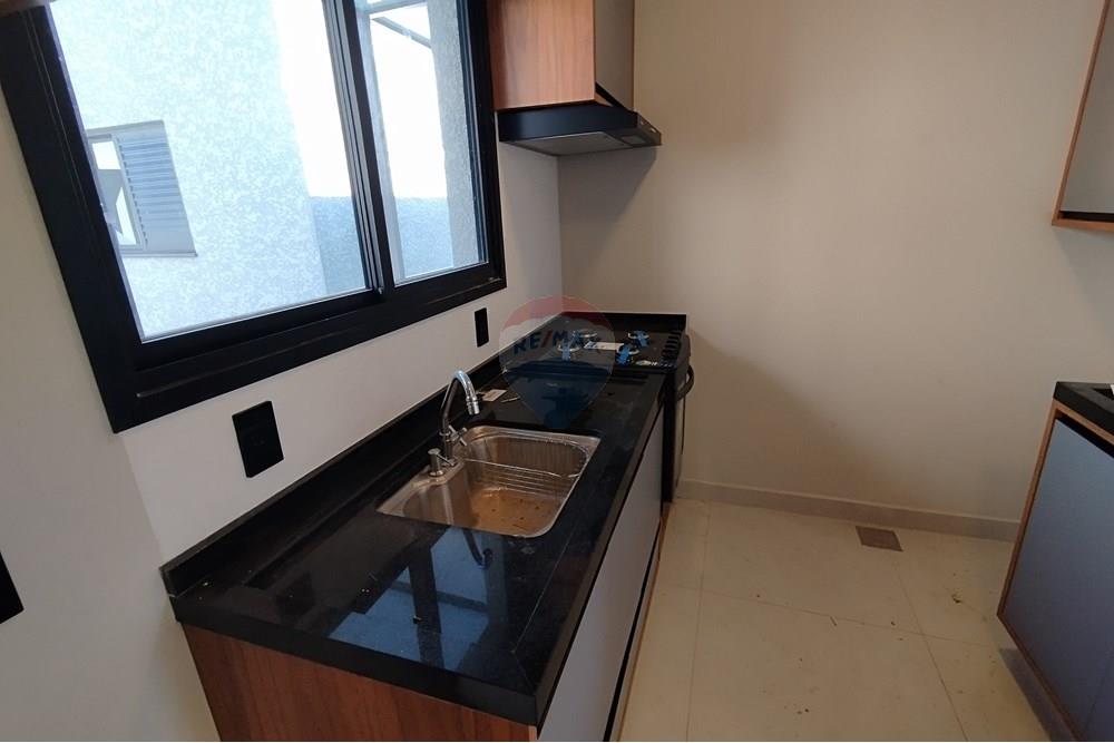 Kitnet - Alugar - Bragança Paulista , São Paulo - IMG_20250815_141750.jpg - 690041127-11