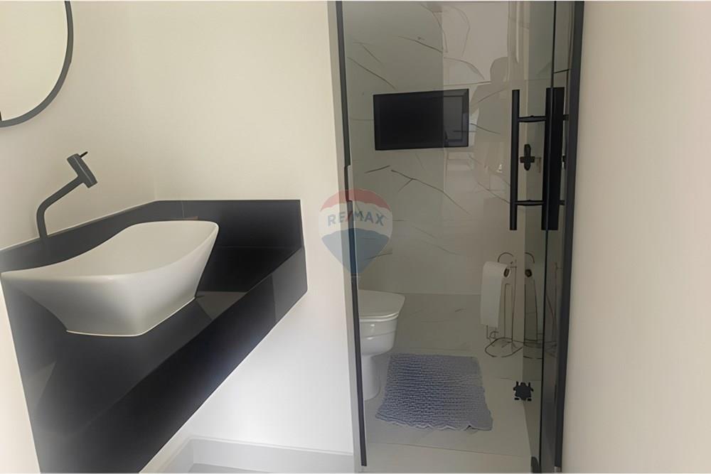 Casa - Venda - Louveira , São Paulo - L_7340683c-0741-4f6c-bab9-2828758811b1 (1).jpg - 690051060-68