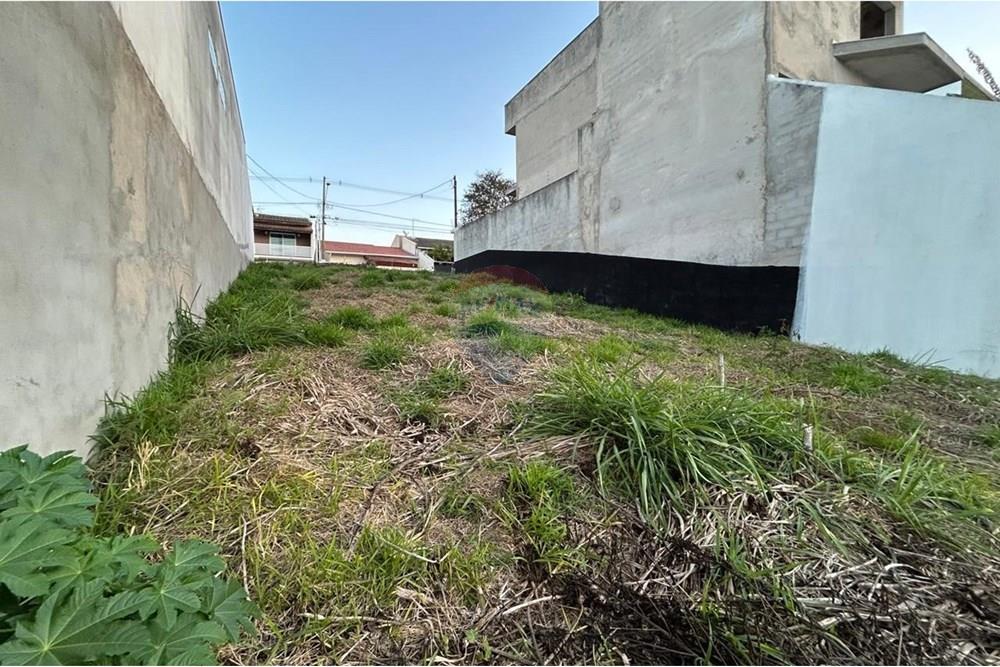 Terreno - Venda - Bragança Paulista , São Paulo - 1811.jpg - 690041085-72